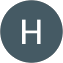 H rCo profile picture