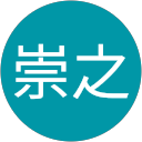 西場崇之 profile picture