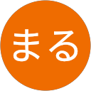 まる profile picture