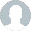 あいうえお!? profile picture
