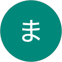 まろん profile picture