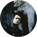 しきのん profile picture